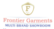 brand