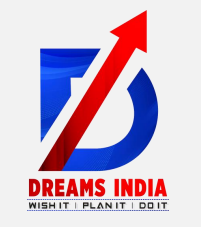 MPRK Dream India
